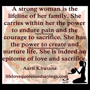 Meet your Posher, Kenishia