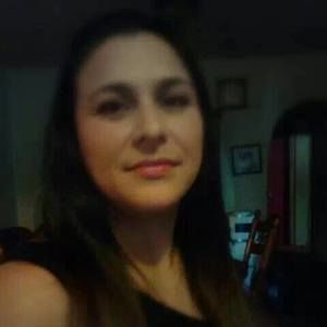 Meet your Posher, Michelle kay