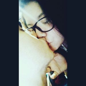 Meet your Posher, Bailey