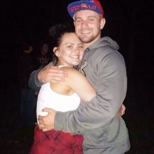 Meet your Posher, Joelle