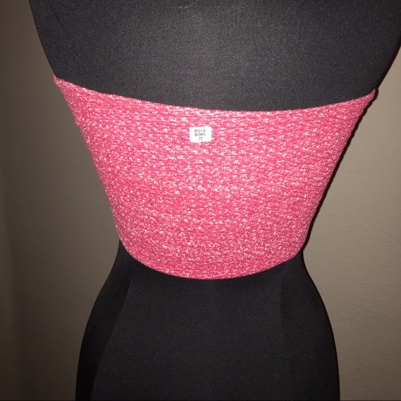 Bandeau/top - Picture 2 of 2