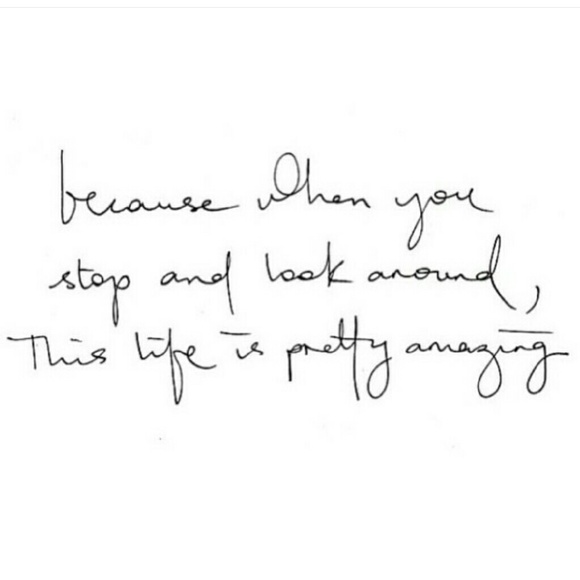 Meet the posher, Tierney - Picture 3 of 4