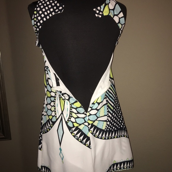 Dress - Picture 2 of 2