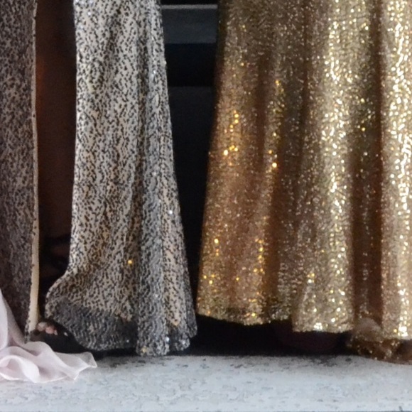 Meet your Posher, Lio - Picture 1 of 1