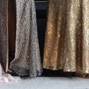 Meet your Posher, Lio