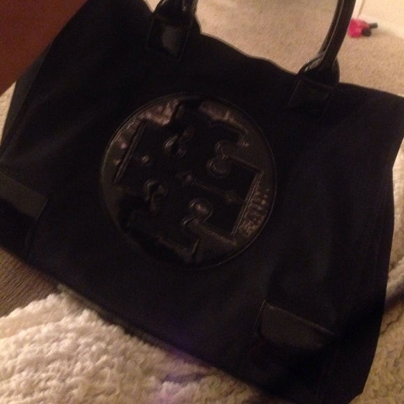 Tory Burch tote