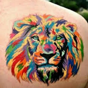 Meet your Posher, Ilka