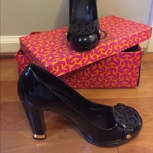 *for niran0210* Tory Burch pumps