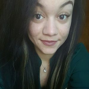 Meet your Posher, Ambrosja