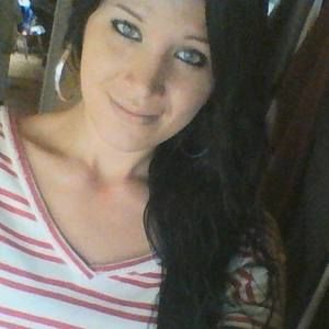 Meet your Posher, Shawna