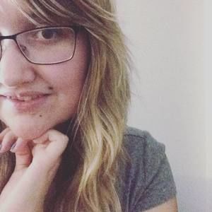 Meet your Posher, Traci jo