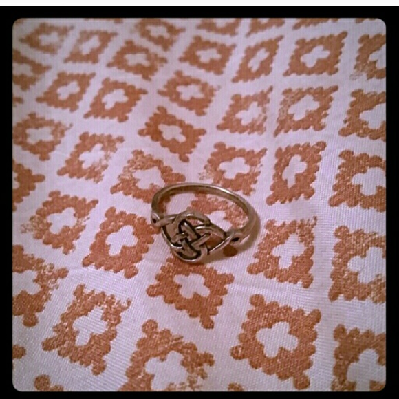Ring!