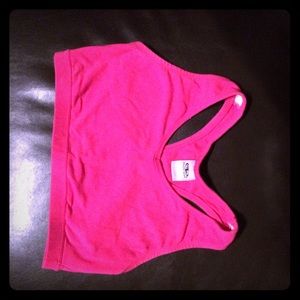 Sport Bra