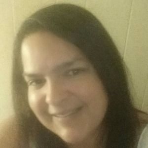 Meet your Posher, Jade