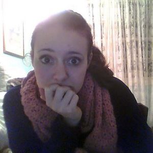 Meet your Posher, Belle