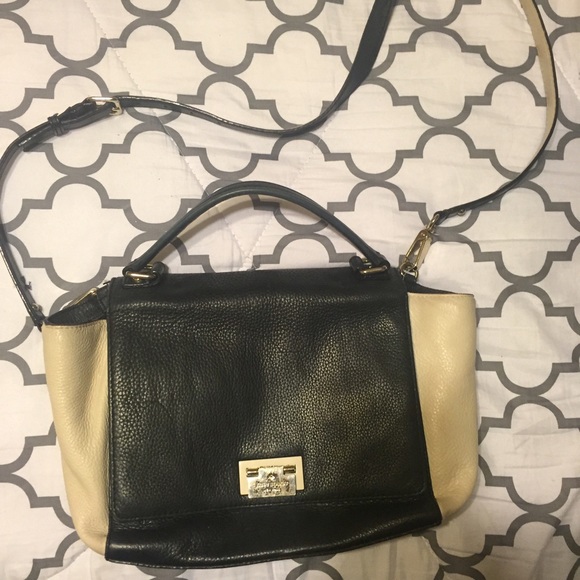 Kate Spade Purse♠️