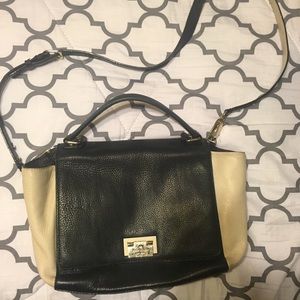 Kate Spade Purse♠️