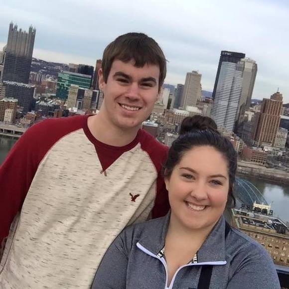 Meet your Posher, Erika - Picture 2 of 2