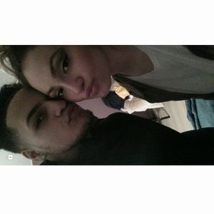 Meet your Posher, Trista