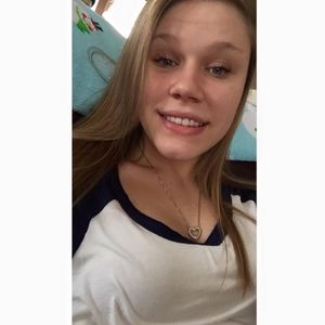 Meet your Posher, Audrey