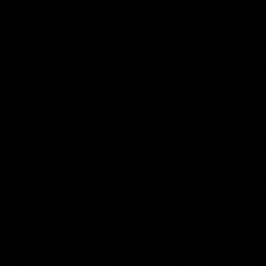 Meet your Posher, Rashed