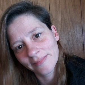 Meet your Posher, Carmen