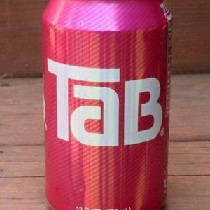 Meet your Posher, Myra