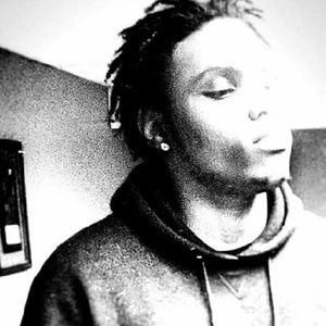 Meet your Posher, Vera