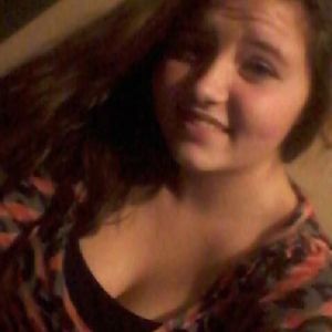 Meet your Posher, Hope