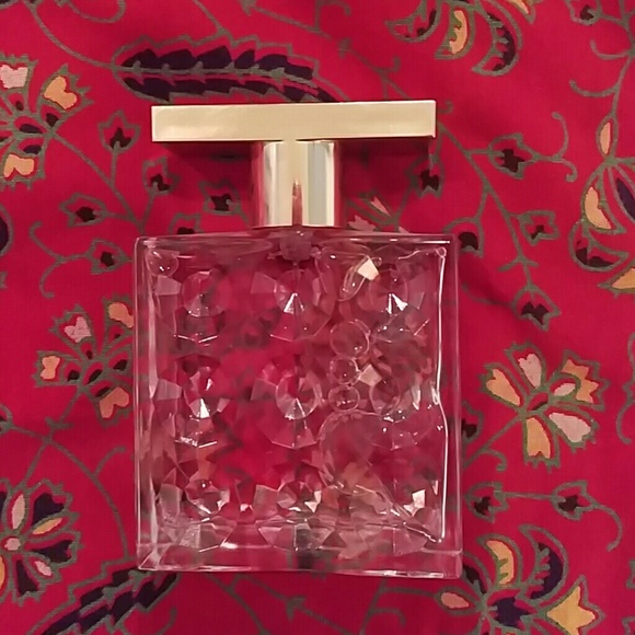 Michael Kors Very Hollywood perfume