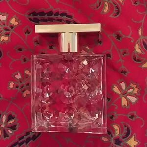 Michael Kors Very Hollywood perfume