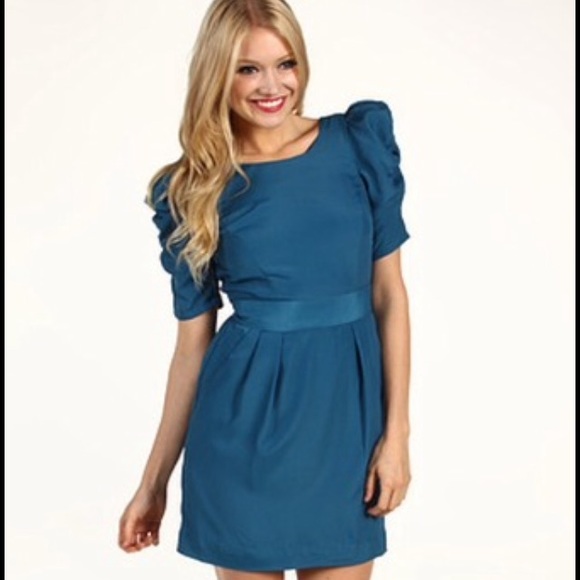 New with tags BCBG Dress