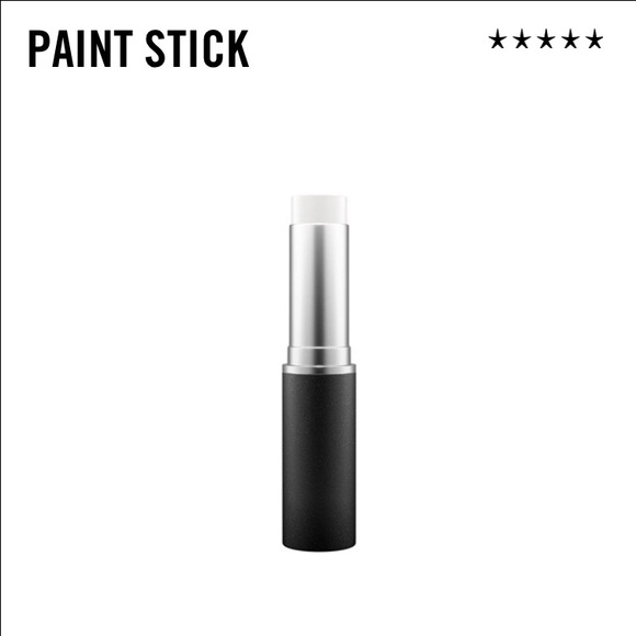 WHITEPAINT STICK PAINT STICK WHITE