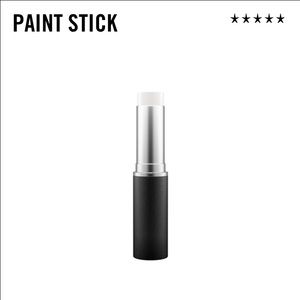 MAC white paint stick!