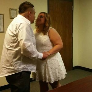 Meet your Posher, Veronica