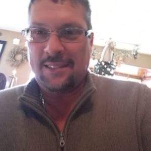 Meet your Posher, Wayne