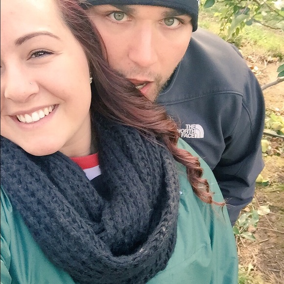 Meet your Posher, Stella - Picture 2 of 3