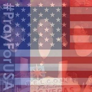 Meet your Posher, Adele