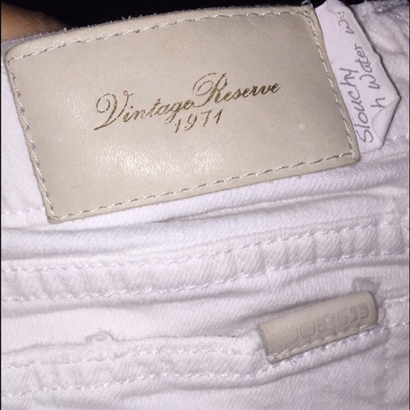 Women's jeans - Picture 4 of 4
