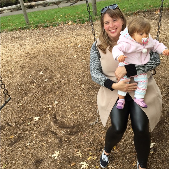 Meet your Posher, Kimberly - Picture 3 of 16