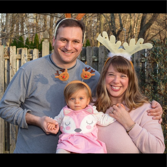 Meet your Posher, Kimberly - Picture 7 of 16