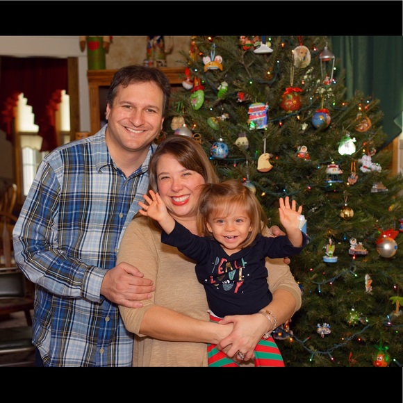 Meet your Posher, Kimberly - Picture 8 of 16