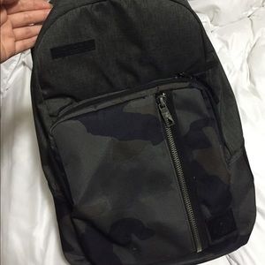 Volcom Backpack