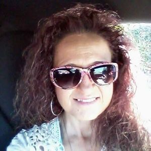 Meet your Posher, Freda