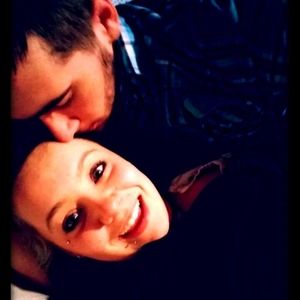 Meet your Posher, Kayle