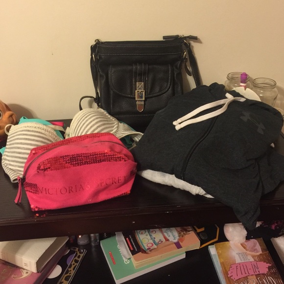 Trade Bundle for @ckruiswyk