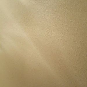 Meet your Posher, Fred