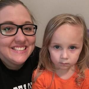 Meet your Posher, Kara