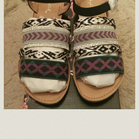 Bundle for @meagankrystina1