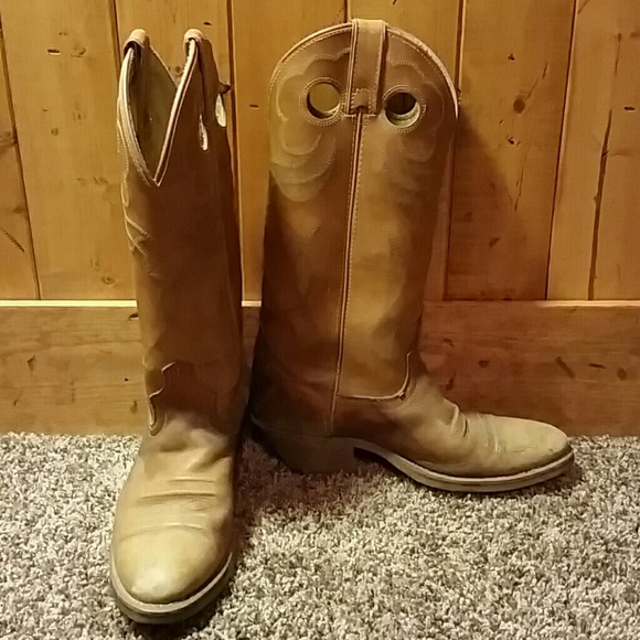 Women's Cowboy Boots